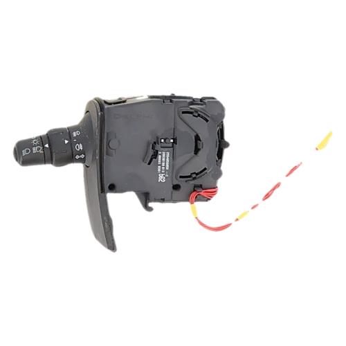 Image Commodo phare - RENAULT KANGOO 2