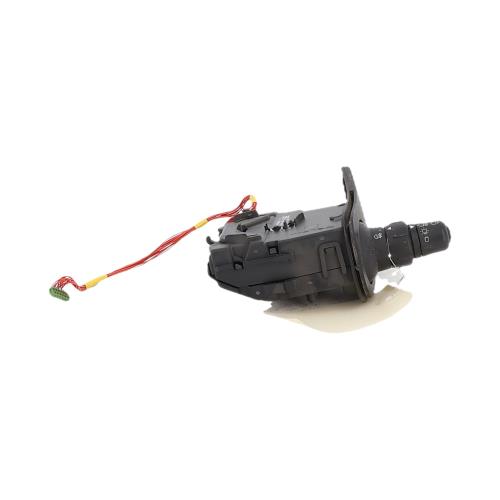 Image Commodo phare - RENAULT KANGOO 2