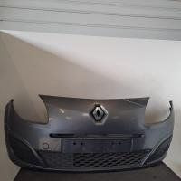 Pièce Auto