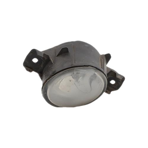 Image Anti brouillard gauche (feux) - RENAULT CLIO 3