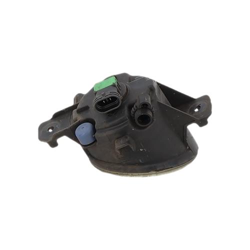 Image Anti brouillard gauche (feux) - RENAULT CLIO 3