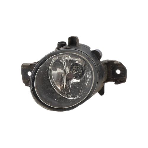 Image Anti brouillard droit (feux) - RENAULT CLIO 3