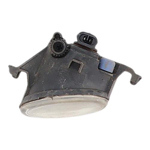 Image Anti brouillard droit (feux) - RENAULT CLIO 3