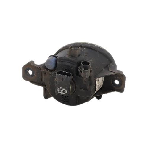 Image Anti brouillard droit (feux) - RENAULT CLIO 3