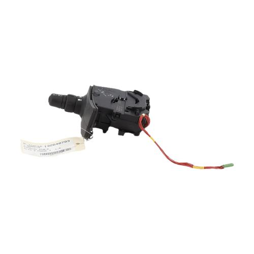 Image Commodo phare - RENAULT CLIO 3