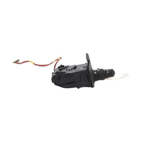 Image Commodo phare - RENAULT CLIO 3