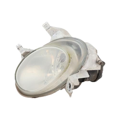 Image Anti brouillard gauche (feux) - PEUGEOT 206