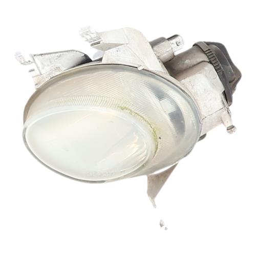 Image Anti brouillard gauche (feux) - PEUGEOT 206