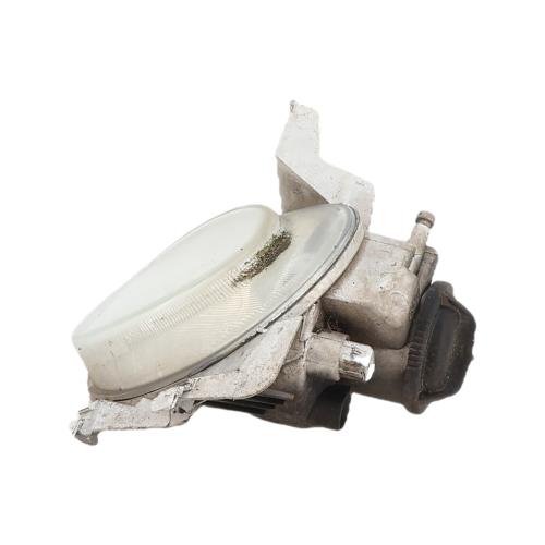 Image Anti brouillard droit (feux) - PEUGEOT 206