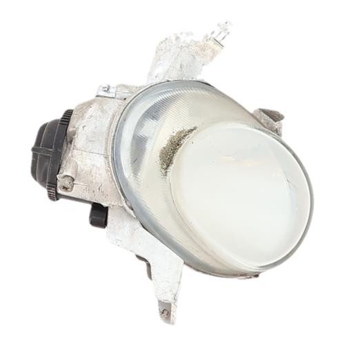 Image Anti brouillard droit (feux) - PEUGEOT 206