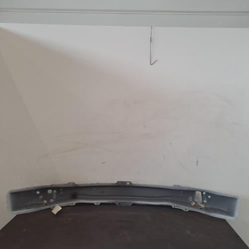 Image Renfort pare choc avant (traverse) - DACIA SANDERO 2