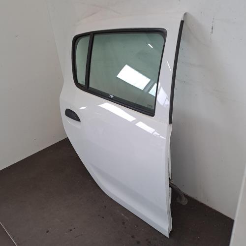 Image Porte arriere droit - DACIA SANDERO 2