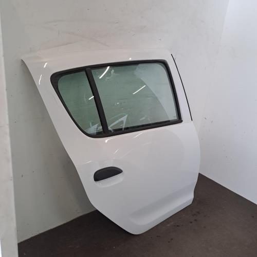 Image Porte arriere droit - DACIA SANDERO 2