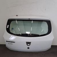 Pièce Auto