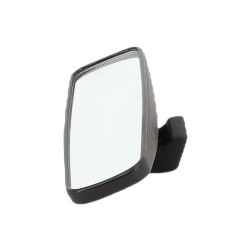 Image Retroviseur interieur - DACIA SANDERO 2