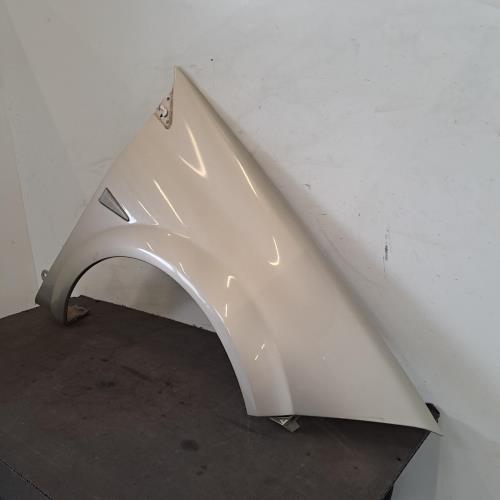 Image Aile avant droit - RENAULT MEGANE 2