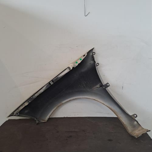 Image Aile avant droit - RENAULT MEGANE 2