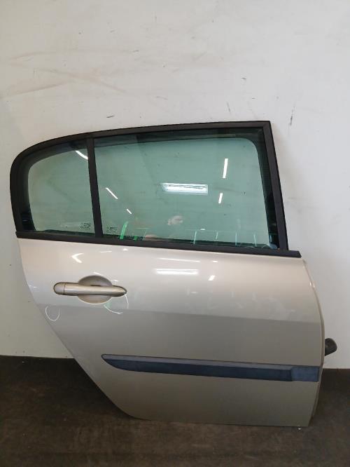 Image Porte arriere droit - RENAULT MEGANE 2