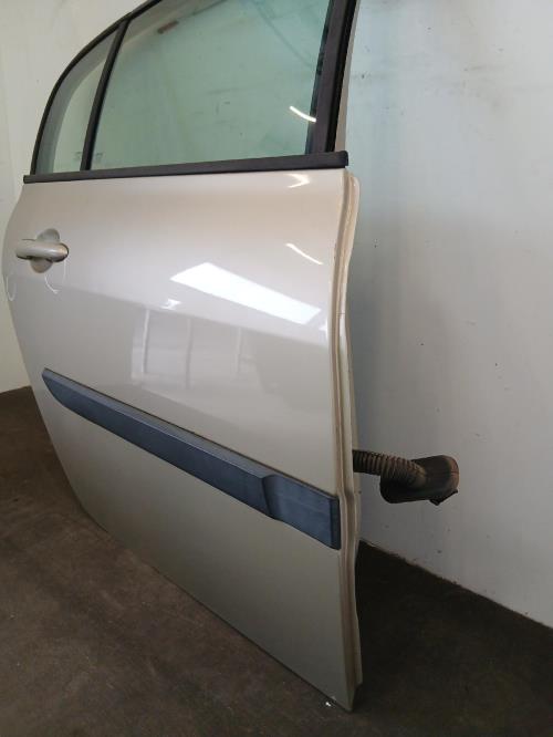 Image Porte arriere droit - RENAULT MEGANE 2