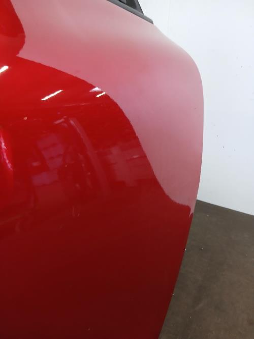Image Porte arriere gauche - RENAULT CLIO 4