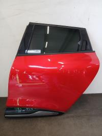 Pièce Auto