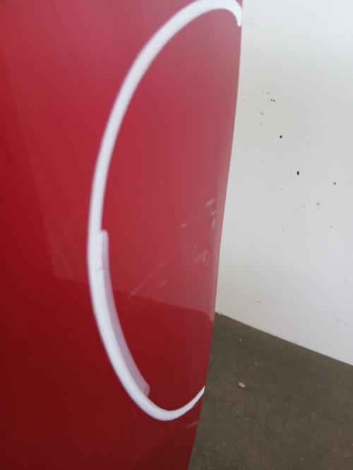 Image Porte avant droit - RENAULT CLIO 4