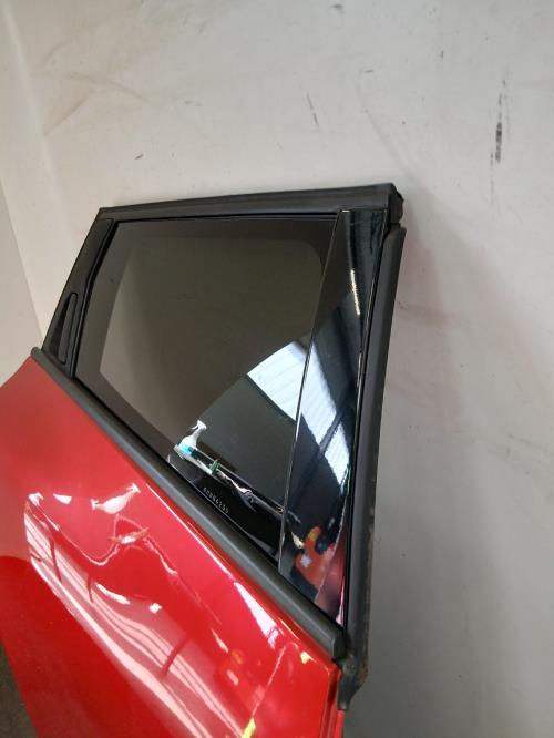 Image Porte arriere droit - RENAULT CLIO 4