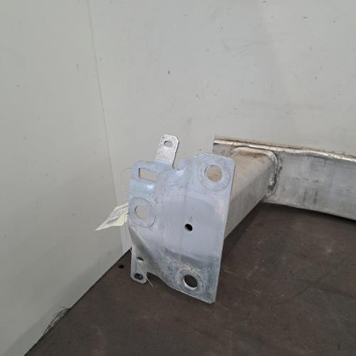 Image Renfort pare choc avant (traverse) - RENAULT CLIO 4