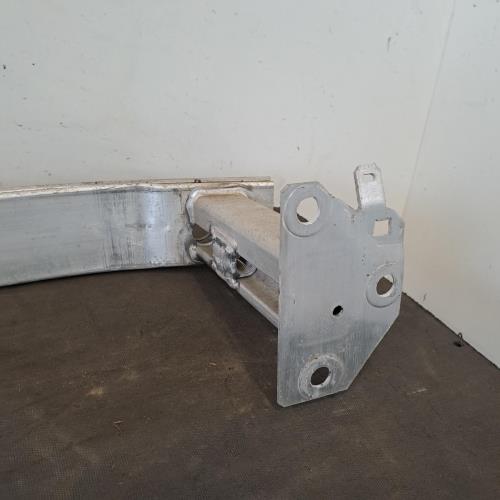 Image Renfort pare choc avant (traverse) - RENAULT CLIO 4
