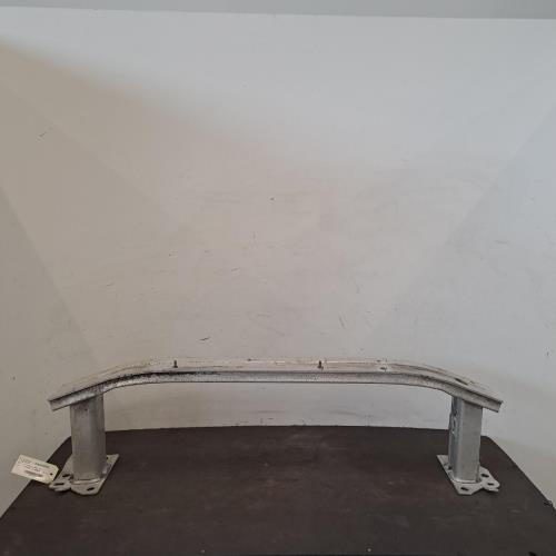 Image Renfort pare choc avant (traverse) - RENAULT CLIO 4