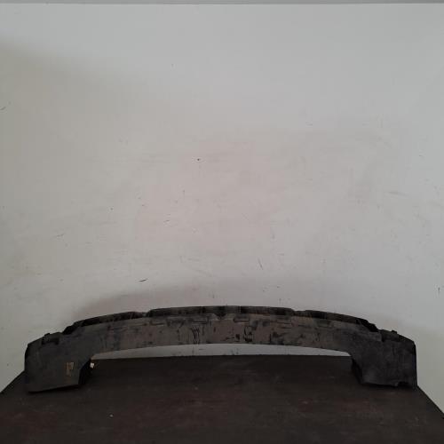 Image Renfort pare choc arriere (traverse) - RENAULT CLIO 4