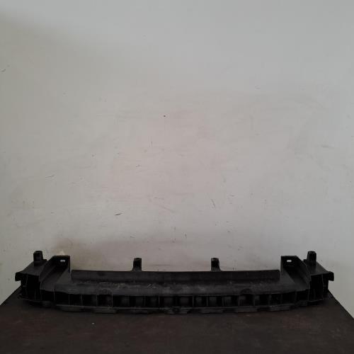 Image Renfort pare choc arriere (traverse) - RENAULT CLIO 4