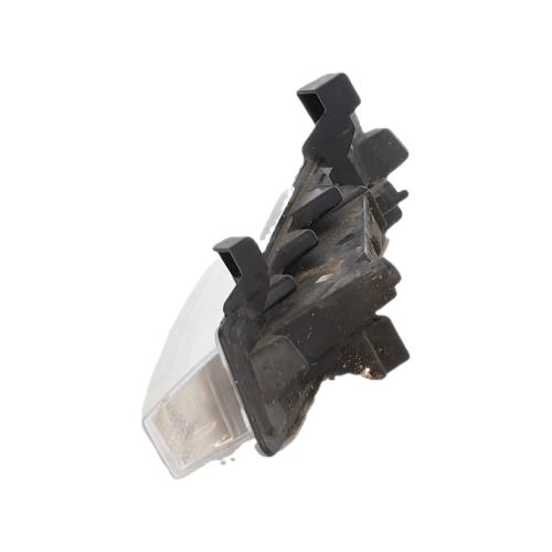 Image Feu diurne avant droit - RENAULT CLIO 4