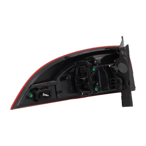 Image Feu arriere principal droit (feux) - RENAULT CLIO 4