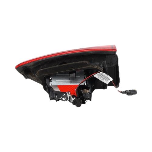 Image Feu arriere secondaire gauche (feux) - RENAULT CLIO 4
