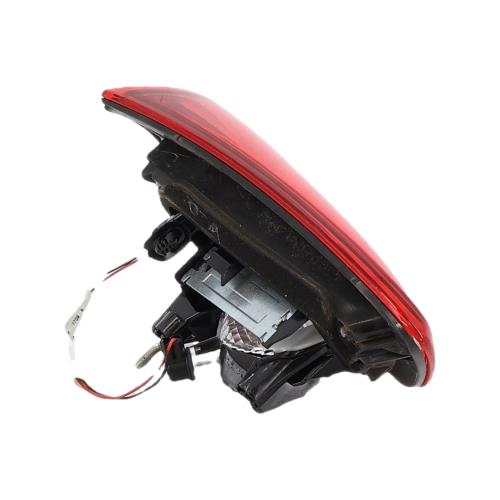 Image Feu arriere secondaire droit (feux) - RENAULT CLIO 4