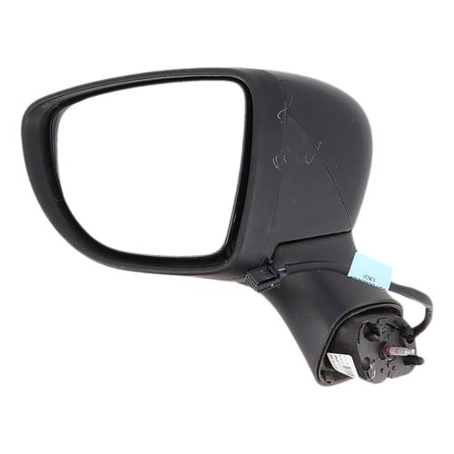 Image Retroviseur gauche - RENAULT CLIO 4