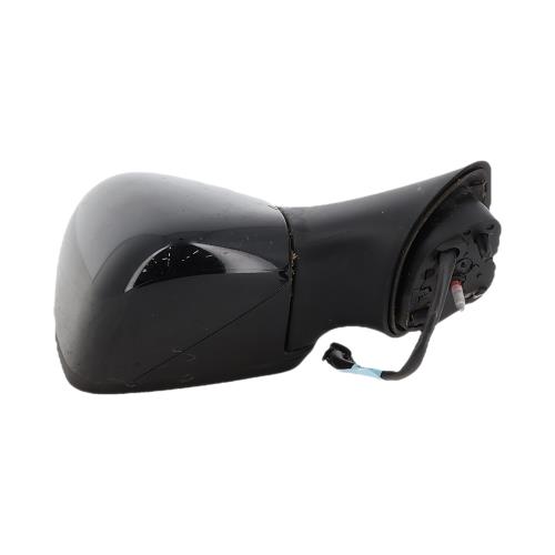 Image Retroviseur gauche - RENAULT CLIO 4