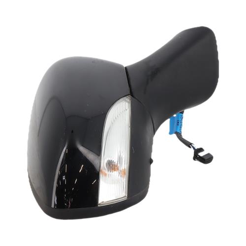 Image Retroviseur droit - RENAULT CLIO 4