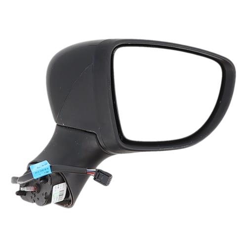 Image Retroviseur droit - RENAULT CLIO 4