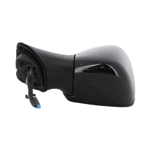 Image Retroviseur droit - RENAULT CLIO 4