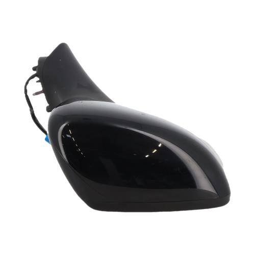 Image Retroviseur droit - RENAULT CLIO 4