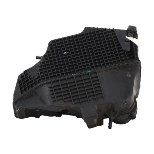 Image Boite a air - RENAULT CLIO 4