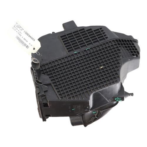 Image Boite a air - RENAULT CLIO 4