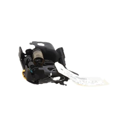 Image Serrure de capot - RENAULT CLIO 4