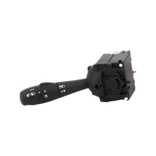 Image Commodo phare - RENAULT CLIO 4
