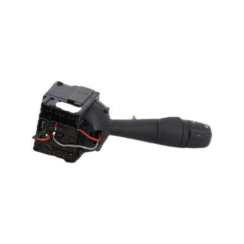 Image Commodo phare - RENAULT CLIO 4