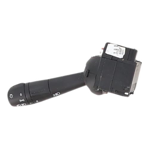Image Commodo phare - RENAULT CLIO 4