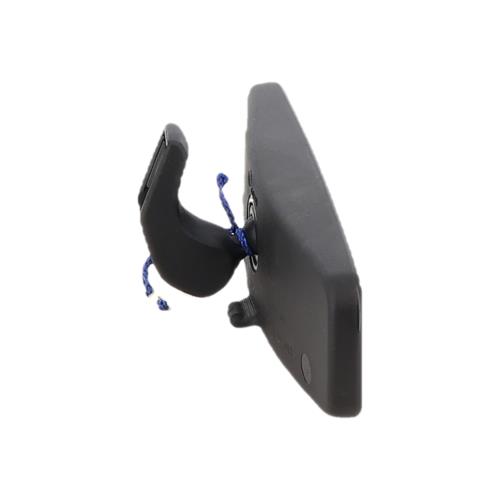 Image Retroviseur interieur - RENAULT CLIO 4