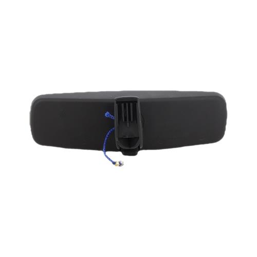 Image Retroviseur interieur - RENAULT CLIO 4